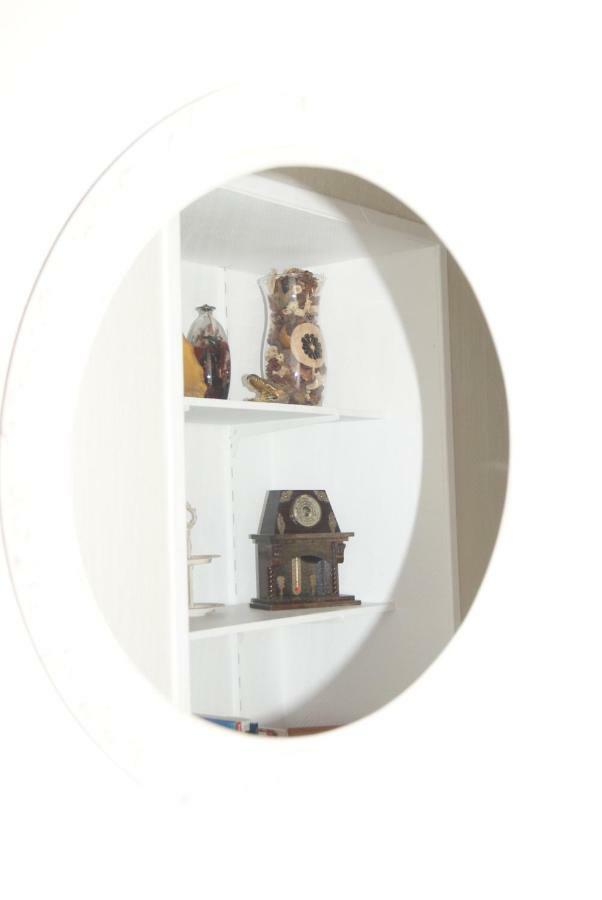 La Bihourderie Bed & Breakfast Azay-sur-Indre Eksteriør bilde